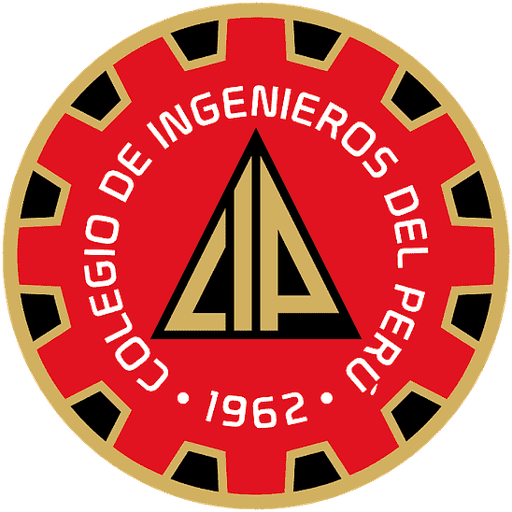 Colegio de Ingenieros del Perú